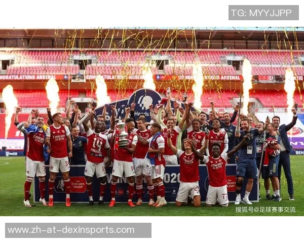 阿森纳与吉马良斯的精彩对决分析及竞彩推荐攻略