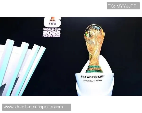 官方：明夏世界杯上下半场中段有强制补水时刻，每次3分钟