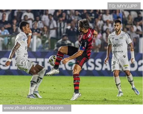 帕尔梅拉斯发布解放者杯决赛对阵弗拉门戈前在利马的行程组织