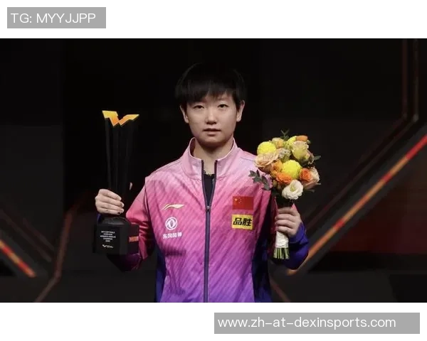 深夜抽检引爆争议！孙颖莎伤病退赛本相，谁为她的健康买单，国乒该出手了